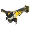 Фото DeWALT DCG405N