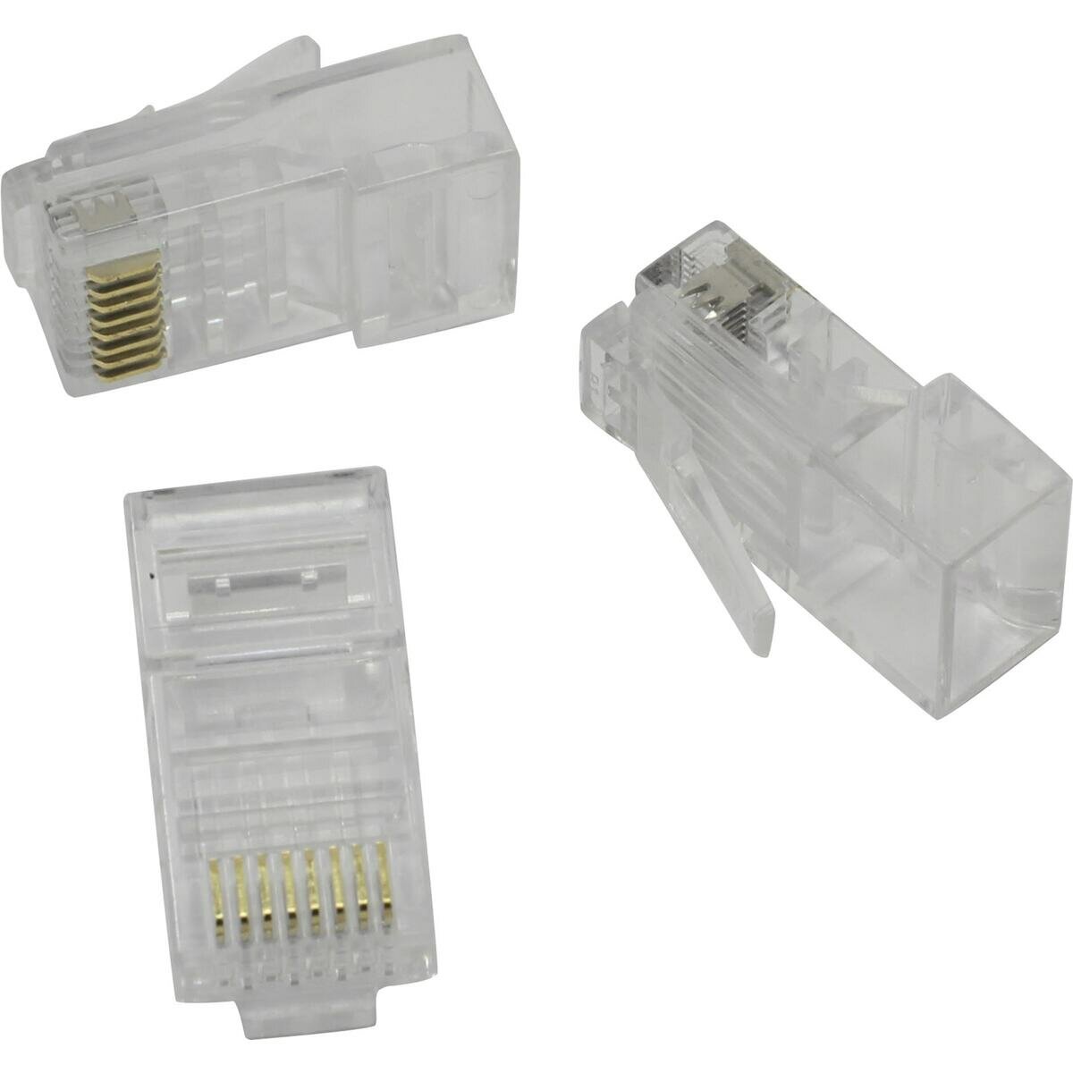 Vcom NM006-20