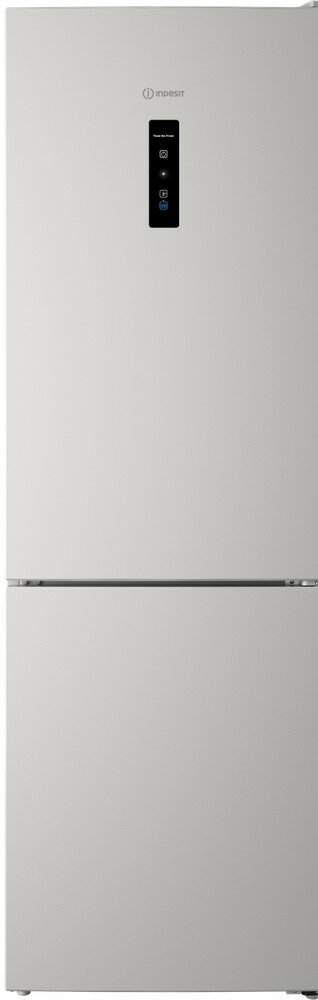 Холодильник Indesit ITR 5180 W