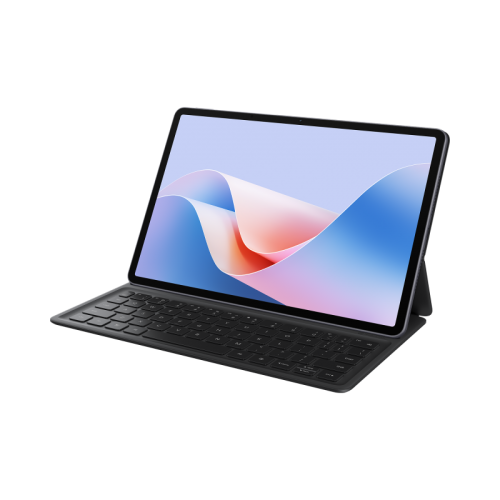 Планшет Huawei MatePad 11.5 S PaperMatte Edition WiFi 8/256Gb Космический серый + клавиатура (HarmonyOS 4.2, Kirin 9000WL, 11.5", 8192Mb/256Gb, ) [53014ATK] - фото №9
