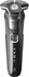 Электробритва Philips S5887/10 EU, черный/серый