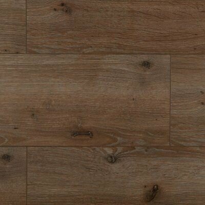 Изображение товара Ламинат Cranberry Дуб Торроне 8090 8мм 33кл фаска (2,20248кв. м.) уп