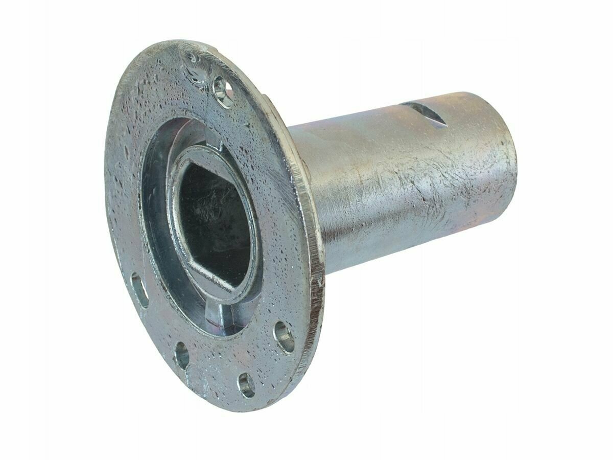 Ремкомплект зеркалаTransporter T5 — фото 1