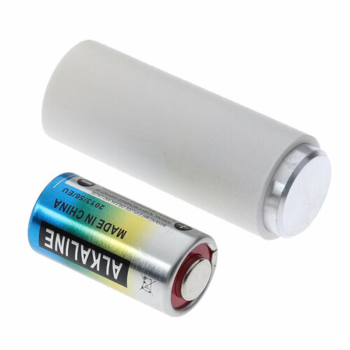 Адаптер HM-4N PX32 для батарейки 4LR44 1030₽