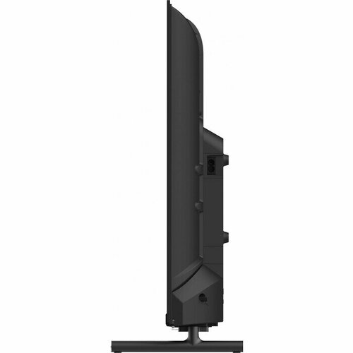 Digma DM-LED32SBB32