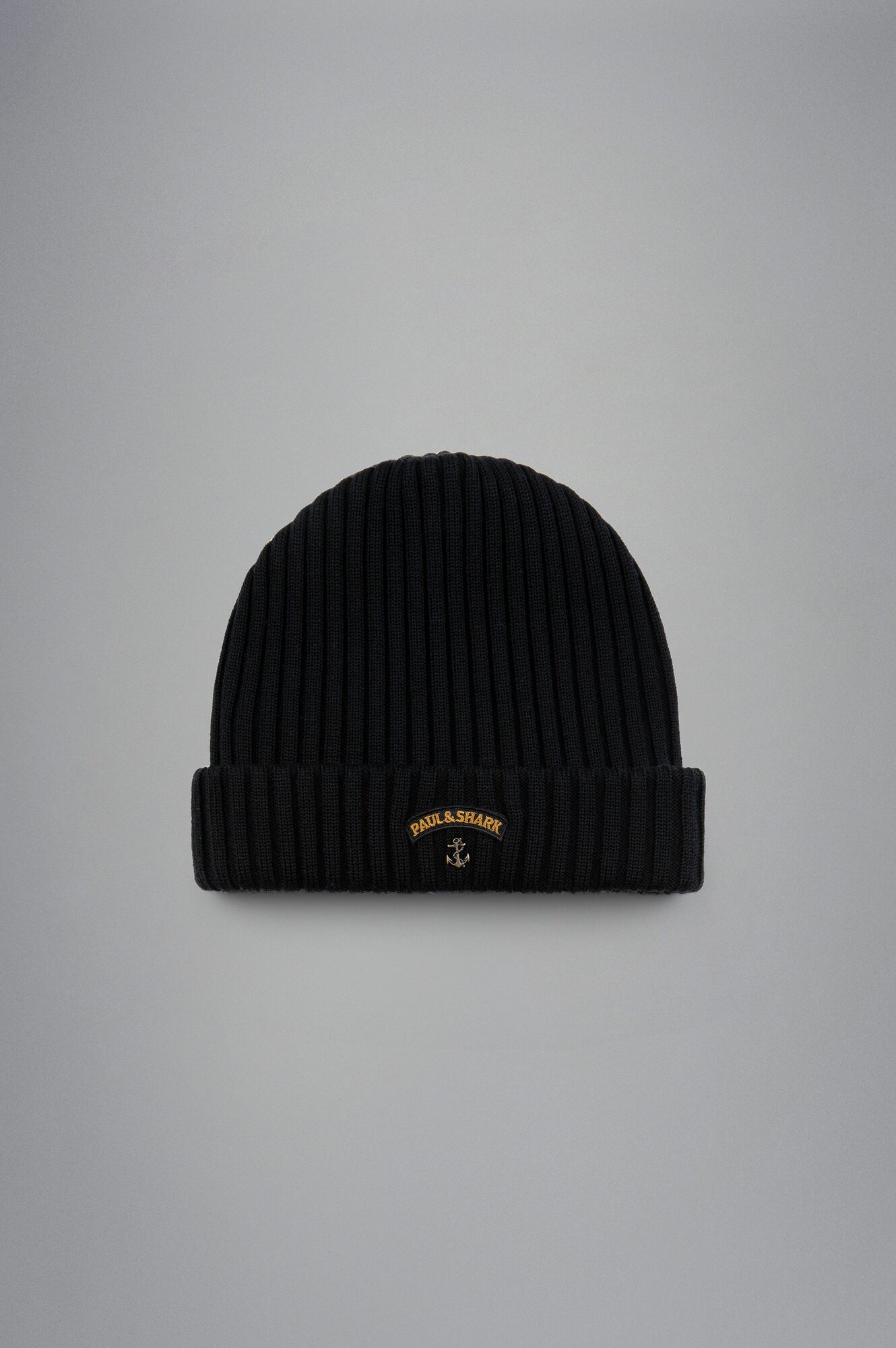 Шапка Осень-зима 2023 для мужчин