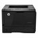 Лазерный принтер "HP LaserJet Pro M401"