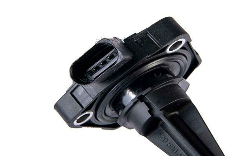 STELLOX 0604408SX Датчик уровня масла