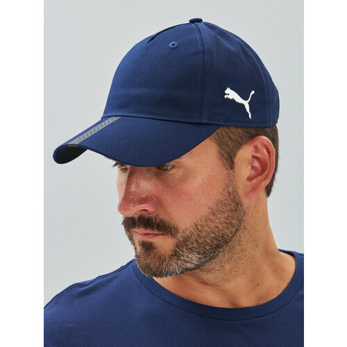 Puma LIGA CAP