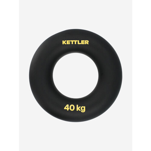Эспандер кистевой KETTLER 40 кг 384₽