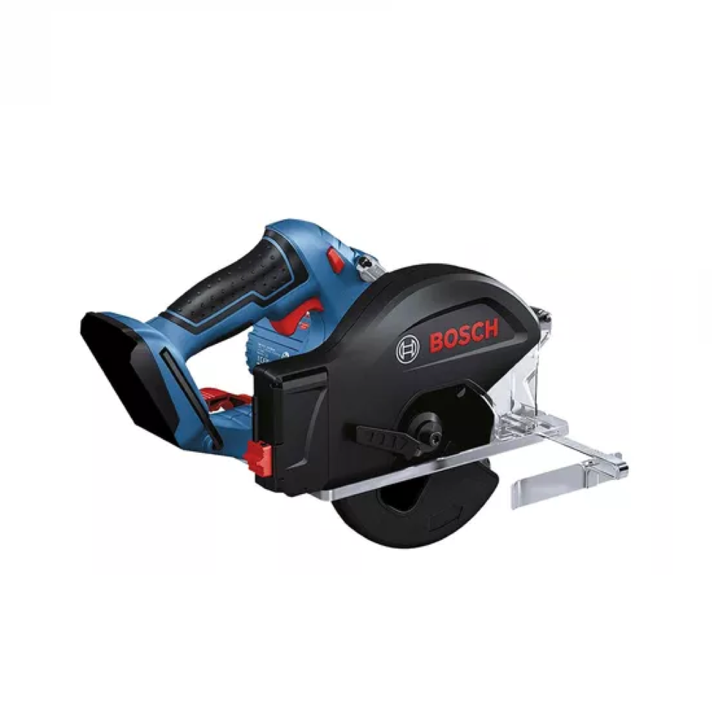 Bosch GKM 18V-50 0.601.6B8.080