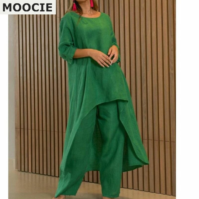Комбинезон утеплённый MOOCIE