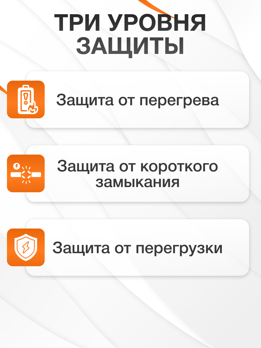 Аккумулятор / батарея для Acer Nitro 5 AN515-57, AN515-55, AN515-54, AN515-44, AN515-43, AN515-56, AN517-51 / AP18E8M — фото 1
