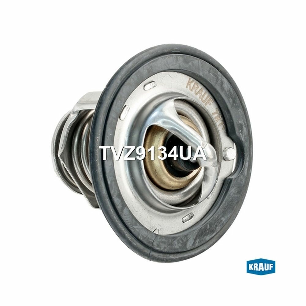 Термостат для а/м HONDA Civic, Accord; ROVER 400, KRAUF TVZ9134UA