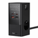 Сетевое зарядное устройство Baseus PowerCombo 7 в 1 Tower PowerSt...
