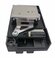 Печатающая головка GROD для Epson F180000 R280 R285 R290 R295 RX6...