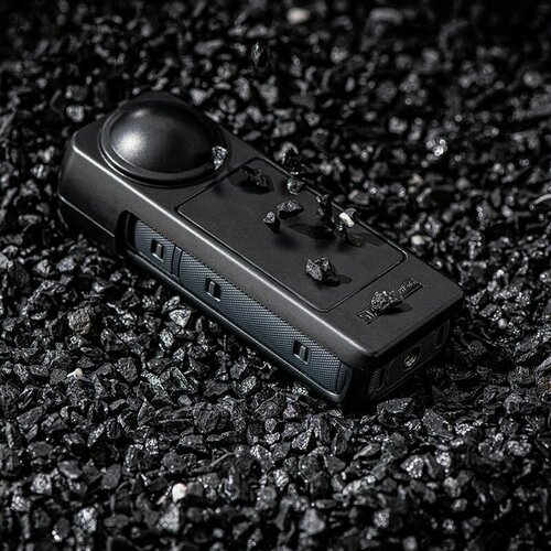 Защитная крышка для экрана и объектива Insta360 X4 1432₽