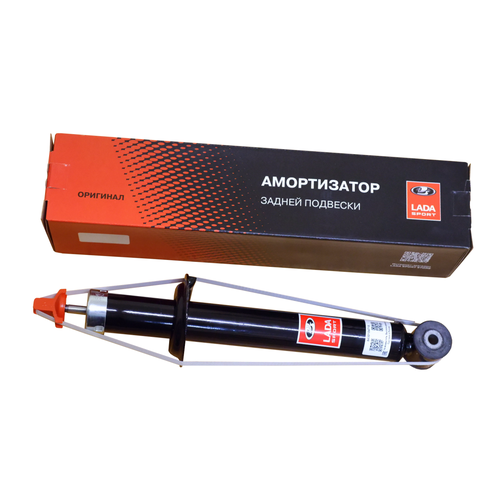 Амортизатор задней подвески LADA Granta SportSportline 4466₽