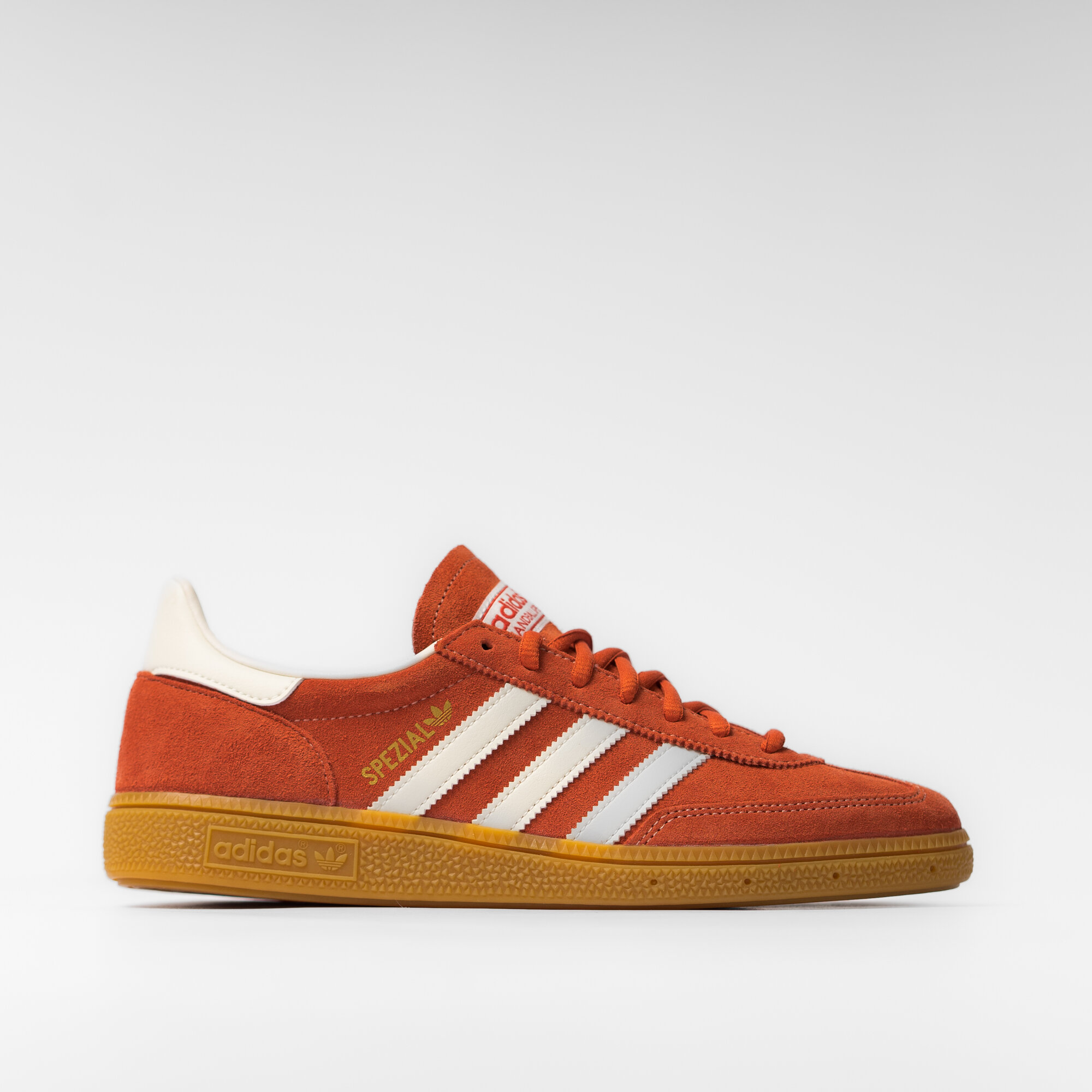 Кроссовки adidas
