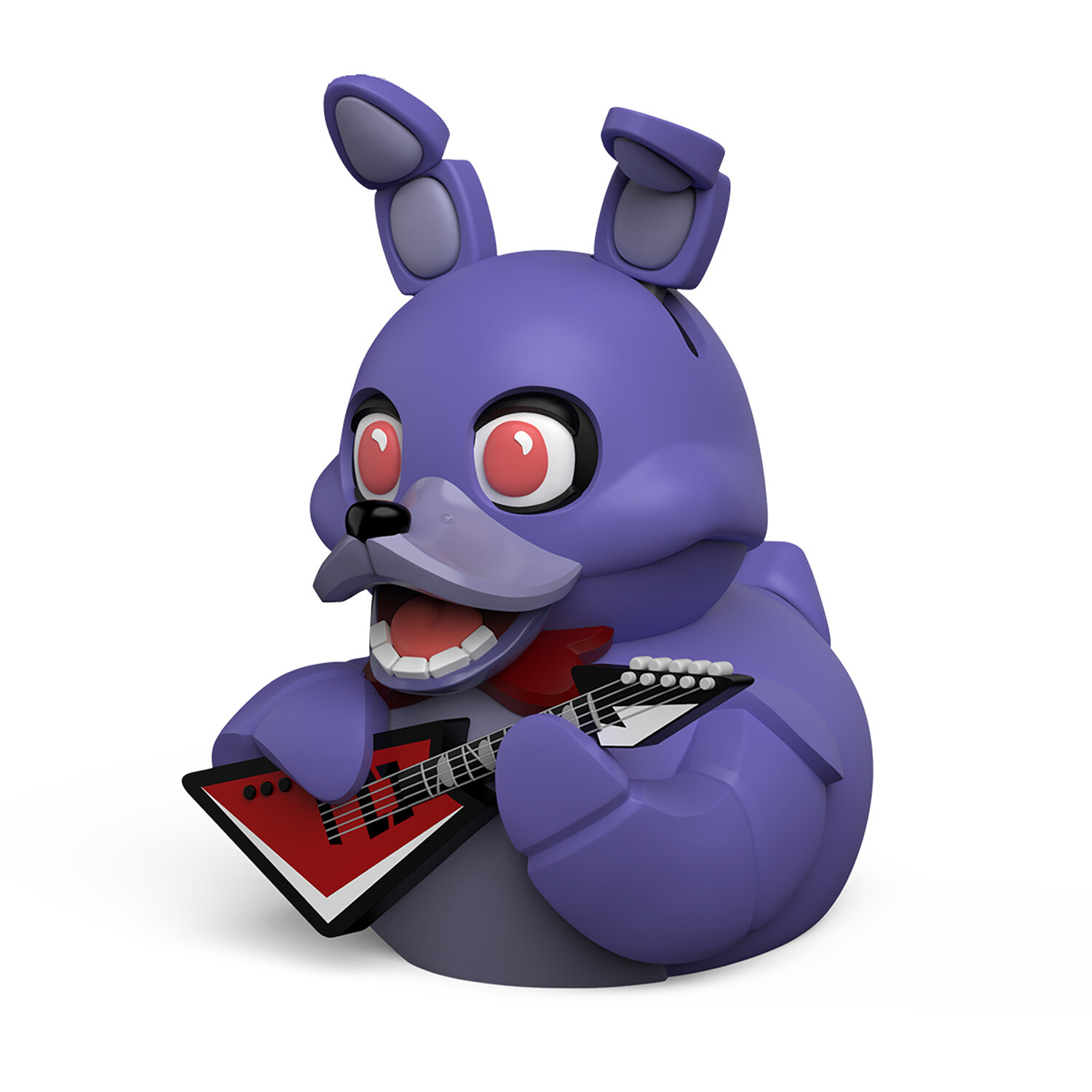 Фигурка-утка Tubbz Five Nights at Freddy's Bonnie