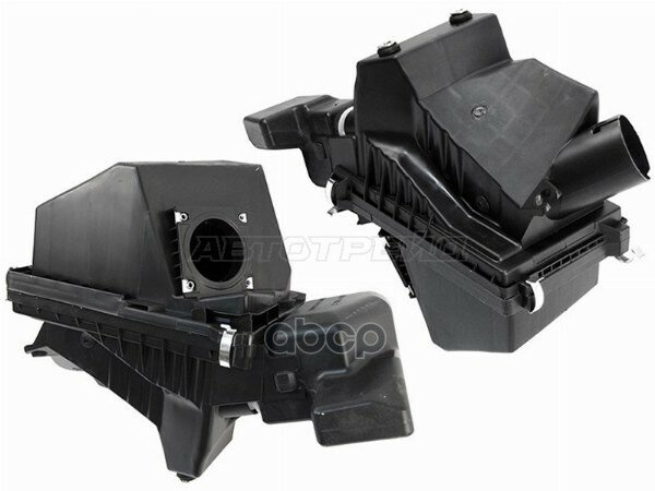 Корпус Воздушного Фильтра Nissan Almera Classic 06-12 Sat арт. ST-DT29-301-0