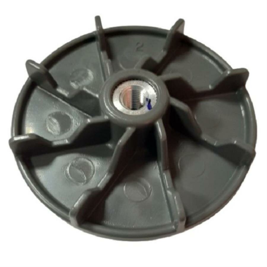 Panasonic AVB99M2161H4 муфта соединительная нижняя для блендера MX-KM5060STQ, MX-V310KSG