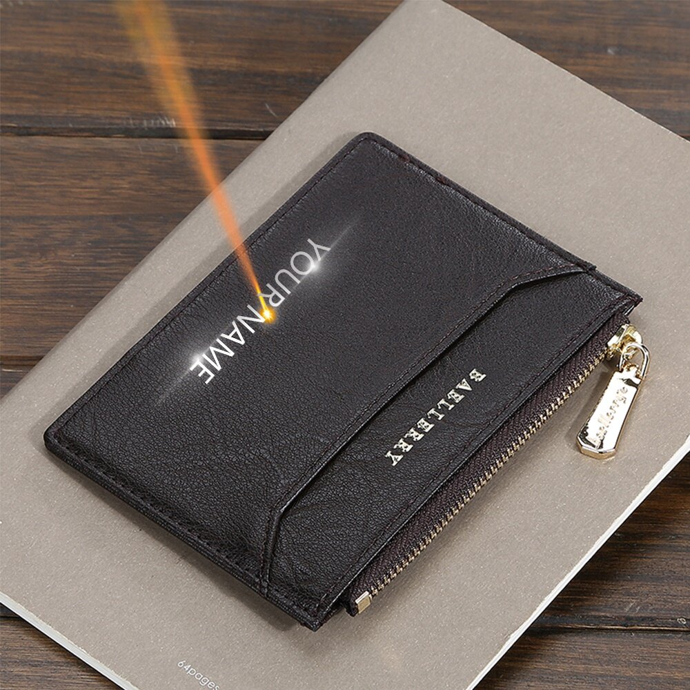 Портмоне Oem