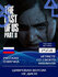 Игра The Last of us 2 Standard Edition / Одни из нас: Часть 2 для...