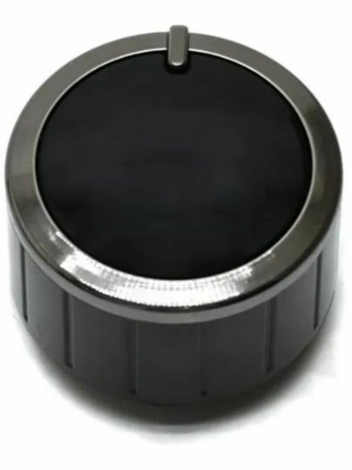 GEFEST Ручка регулировки мощности для газовой плиты 6300.04.0.000