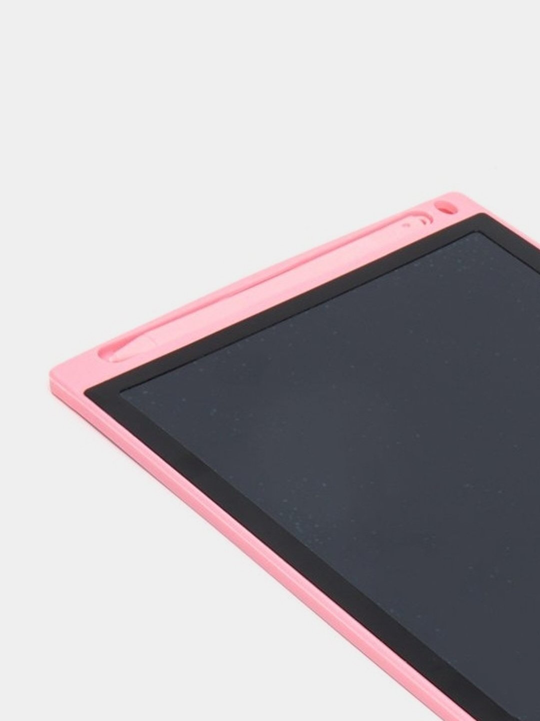 Детский электронный планшет для рисования — фото 1