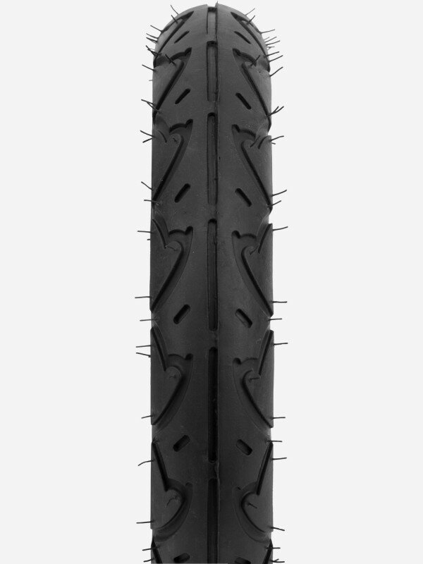 Покрышка Stern 12 х 2.125