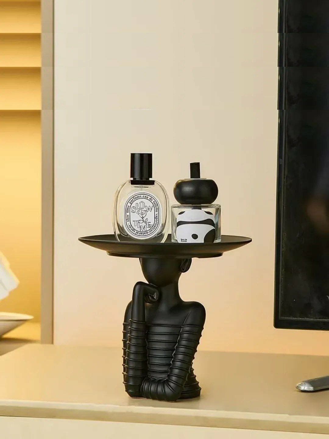 Подставка для украшений