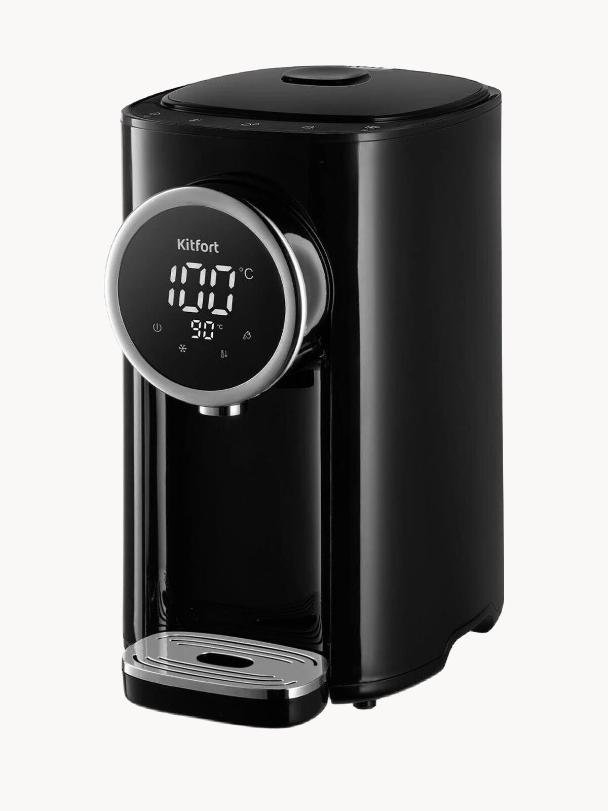 Термопот Kitfort КТ-2516