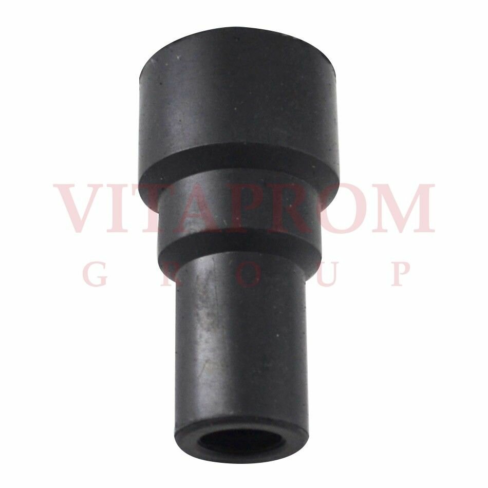 Изолятор Cofi 35мм 17GO172601