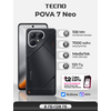 Фото TECNO Pova Neo 3