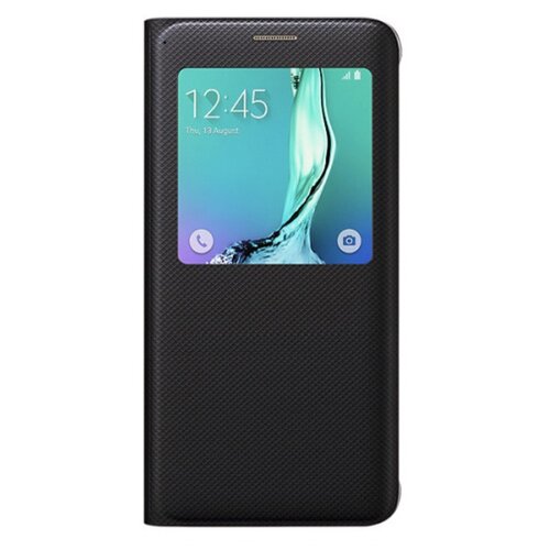 фото Чехол-книжка mypads для huawei mate 8 (nxt-al1) с окном вызова предпросмотра позволяет просматривать звонки и сообщения не открывая крышку черный