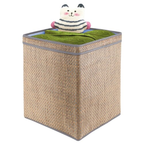 фото Casy home корзина ва-051