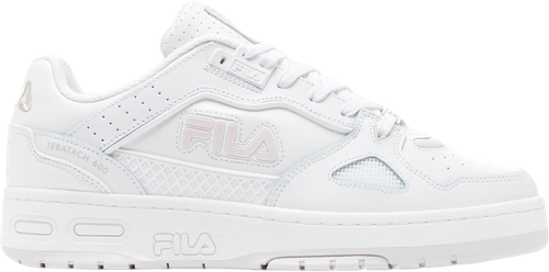 Кроссовки Fila, размер 41 EU, белый