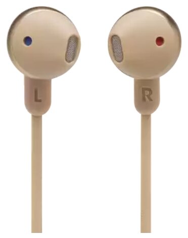 Беспроводные наушники JBL Tune 215BT в магазине Яндекс.Маркет Беспроводные наушники JBL Tune 215BT