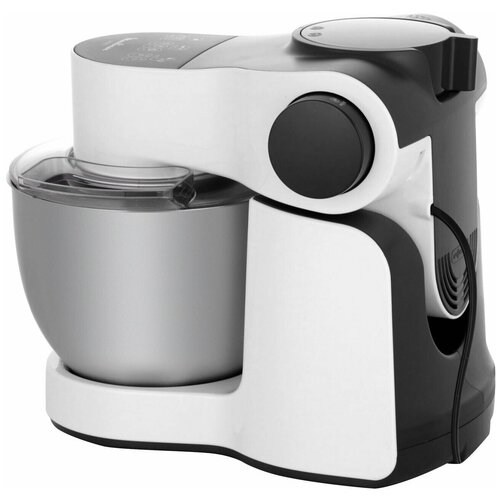 Кухонная машина Moulinex Wizzo QA310110 7499800₽