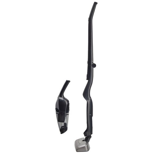 Пылесос Polaris PVCS-0624 892000₽