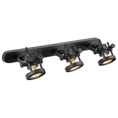 фото Бра covali wl-30474