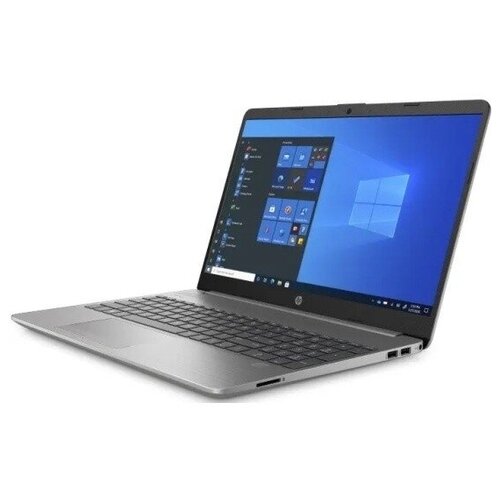 Ноутбук HP 4K804EA Intel Core i5 1135G7 42 ГГц 8 ГБ 256 ГБ SSD Wi-Fi Bluetooth 5 LED 156 IPS 1920x1080 Windows 11 Pro 7698100₽