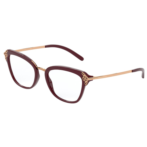 Dolce&Gabbana 0DG5052 / 52 3091