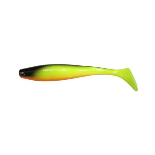 Narval Choppy Tail 26cm 028