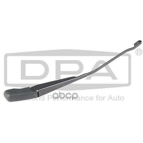 Рычаг Стеклоочистителя Пер r DPA арт 99550106902 2350₽
