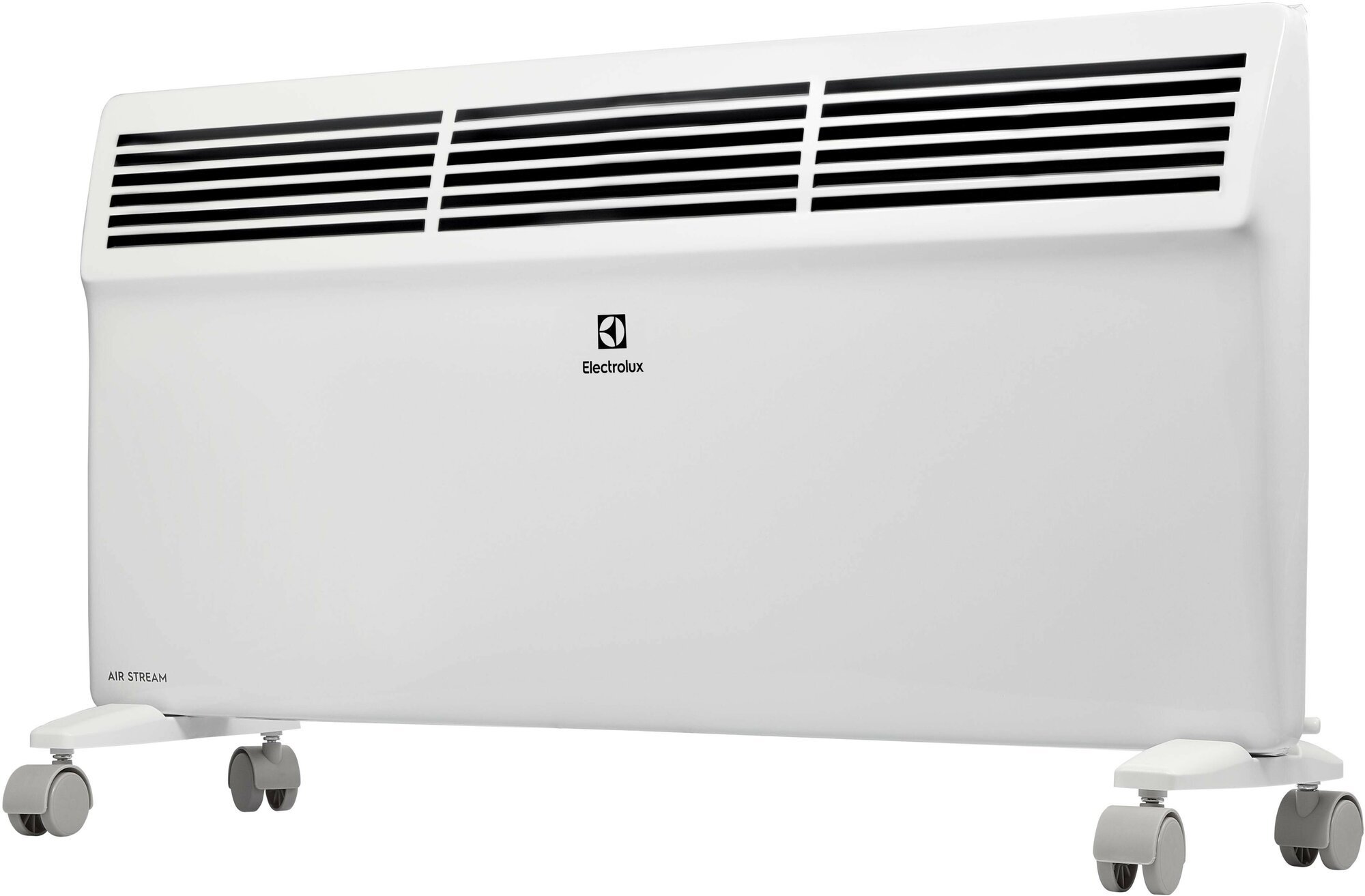 Конвектор Electrolux Air Stream ECH/AS-2000 ER - фотография № 7