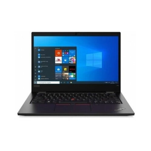 Ноутбук Lenovo ThinkPad L13 G3 13589000₽