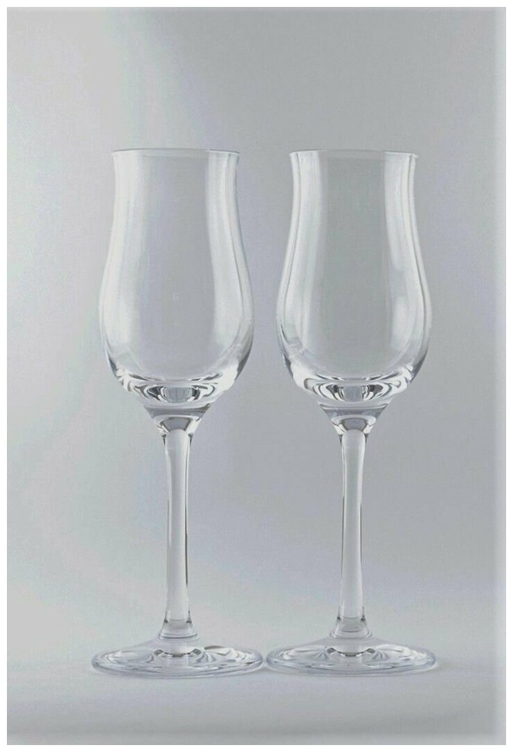 фото Набор бокалов Bar Stolzle для крепленых вин, 104 мл