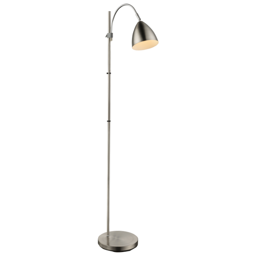 фото Торшер globo lighting archibald